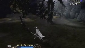 Lord of the Rings: The Return of The King (PS2) - 2 - The Road To Isengard [1/2]