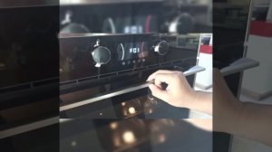 Teka HLC 844 C ( Oven Combi Microwave) 45cm