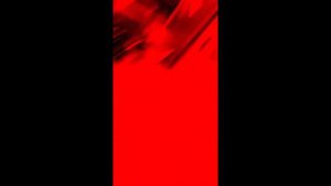 жизнь игра бабка granny она сидит в туалете если играли станет красным то значит она заагрилась