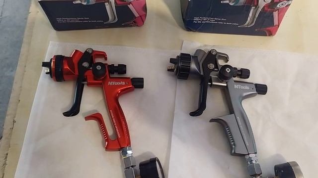 Sata 4000-5000 с али Ntools китайская копия сата смотреть онлайн