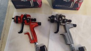 Sata 4000-5000 с али Ntools китайская копия сата
