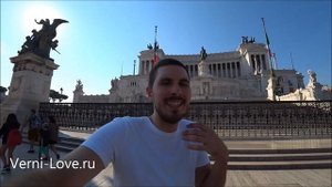 ЧТО НАПИСАТЬ ДЕВУШКЕ? ЧТОБЫ ОНА ЗАХОТЕЛА Общаться. Переписка с девушкой в смс. Как понравиться?