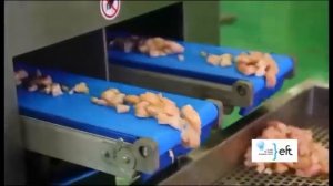 ИНТЕЛЛЕКТУАЛЬНЫЙ ДАЙСЕР IQKJ2-200-II.mp4