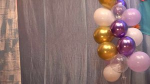 30.4.2024 Шатман концерт H265 4k~1