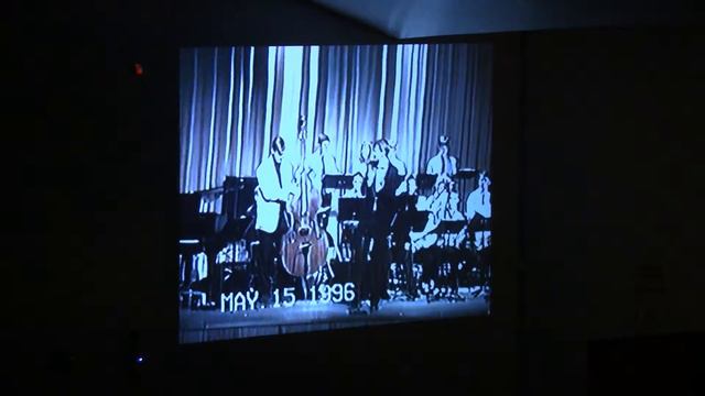 Fred Sturm Tribute - Part 2 смотреть онлайн