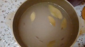Курица горячего копчения