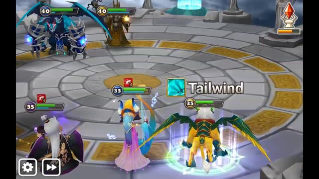 Sonnet and wei shin is good together смотреть онлайн