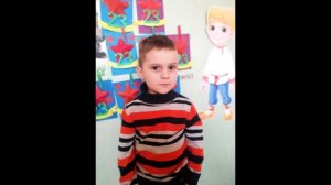 МОЙ ПАПА ЗАЩИТНИК, МОЙ ПАПА ГЕРОЙ, МОЙ ПАПА ЛЮБИМЫЙ И САМЫЙ РОДНОЙ!