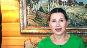 «КУСАКА» Светлана Копылова читает рассказ Леонида Андреева