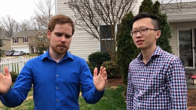 Maximizing Python Speed with Numpy: Vectorizing and Broadcasting (Part 3) смотреть онлайн