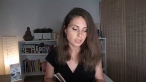 Счастливый карман, полный денег. Изба Читальня. Часть 1