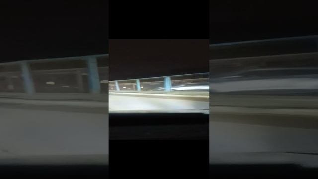 Луганск