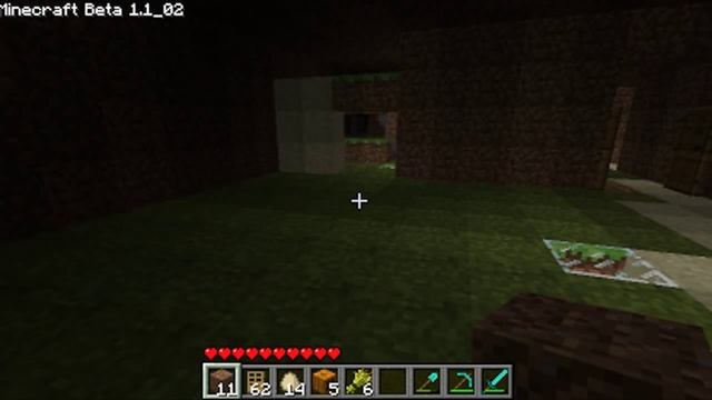 Minecraft - Episode 33 - Breeding Fail | ipodmail смотреть онлайн