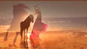 "Ту Мри Бах Чачунэс" Стефан Ангарец и Виджай Плащун. Романэ гиля