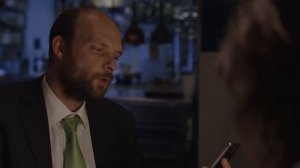 Зависимость от гаджетов: как избавиться?