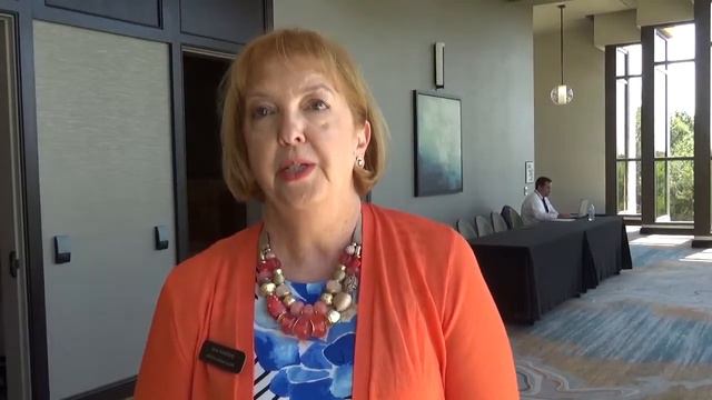 Jane Armstrong - 2018 Testimonial for Tim & Julie Harris® Real Estate Coaching смотреть онлайн