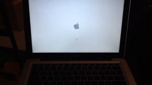 macbook pro mid 2010 lion stuck condition 1