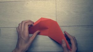 Как сделать громкую хлопушку