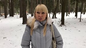 Отзыв о ЖК "Изумрудные холмы"