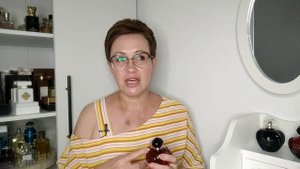 Новый парфюм! Poison Girl Dior.