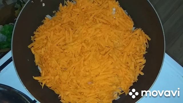 ФАРШИРОВАННЫЕ ГНЕЗДА. смотреть онлайн