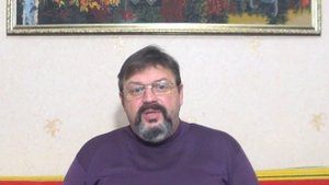 Как научить подростка следить за собой? Советы детского психолога.
