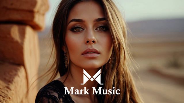 MENDA - Speed (Original Mix) смотреть онлайн