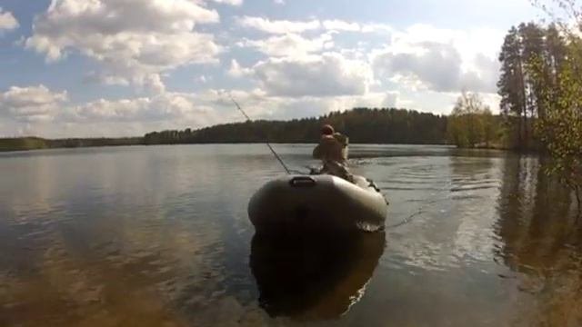 Адмирал 280.mpg