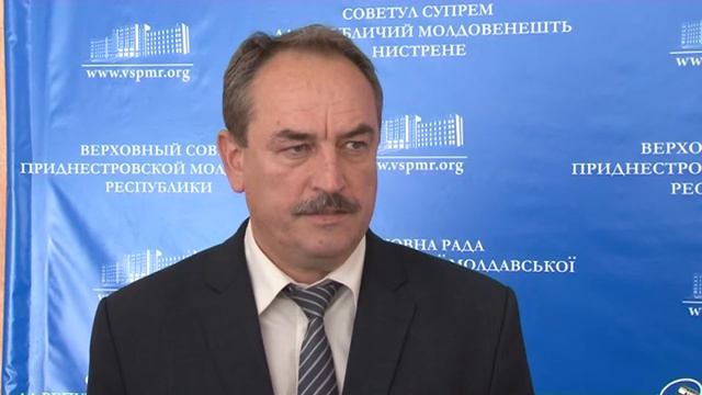 Александр Коршунов о снижений налоговой нагрузки-28.09.2017 смотреть онлайн