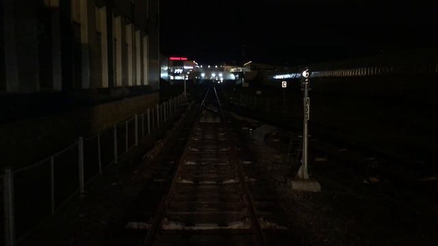 Метро Санкт-Петербурга смотреть онлайн