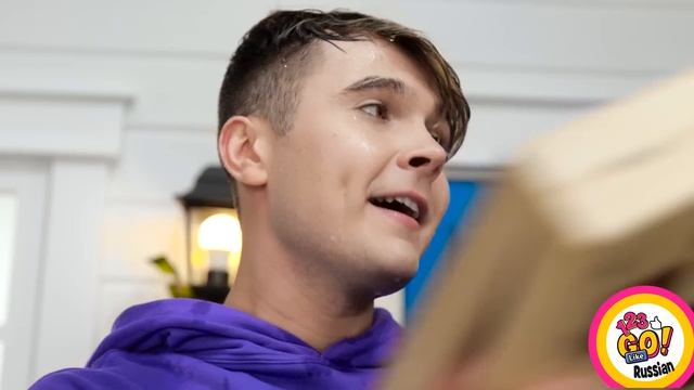 Приемы цветного рисования и простые техники рисования || Creative Art Hacks By 123GO Like! смотреть онлайн