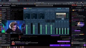 денжер леха чуть не сьел бутылку