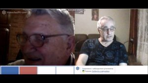 Будет ли суд над нацистской Украиной?