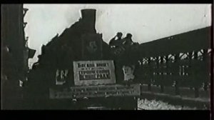 Песня про Ладогу