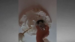 Свет без электричества своими руками