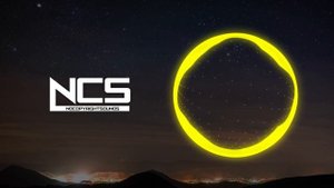 NIVIRO - Flashes [NCS Release]