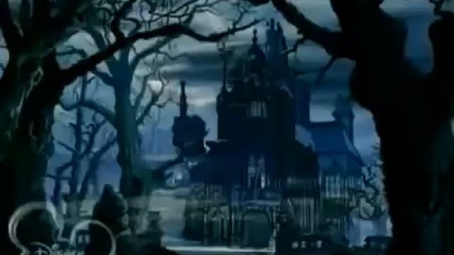 Клип Селены Гомес песня (101 далматинец) смотреть онлайн