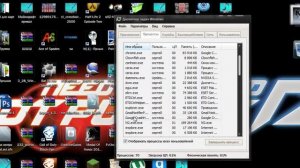 ошибка css  v 34 при запуске, как исправить