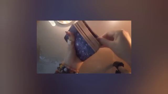 Чистка ритуал от рассорок, скандалов, отворотов?☠️ #остуда #отворот #рассорка #скандал #ссора