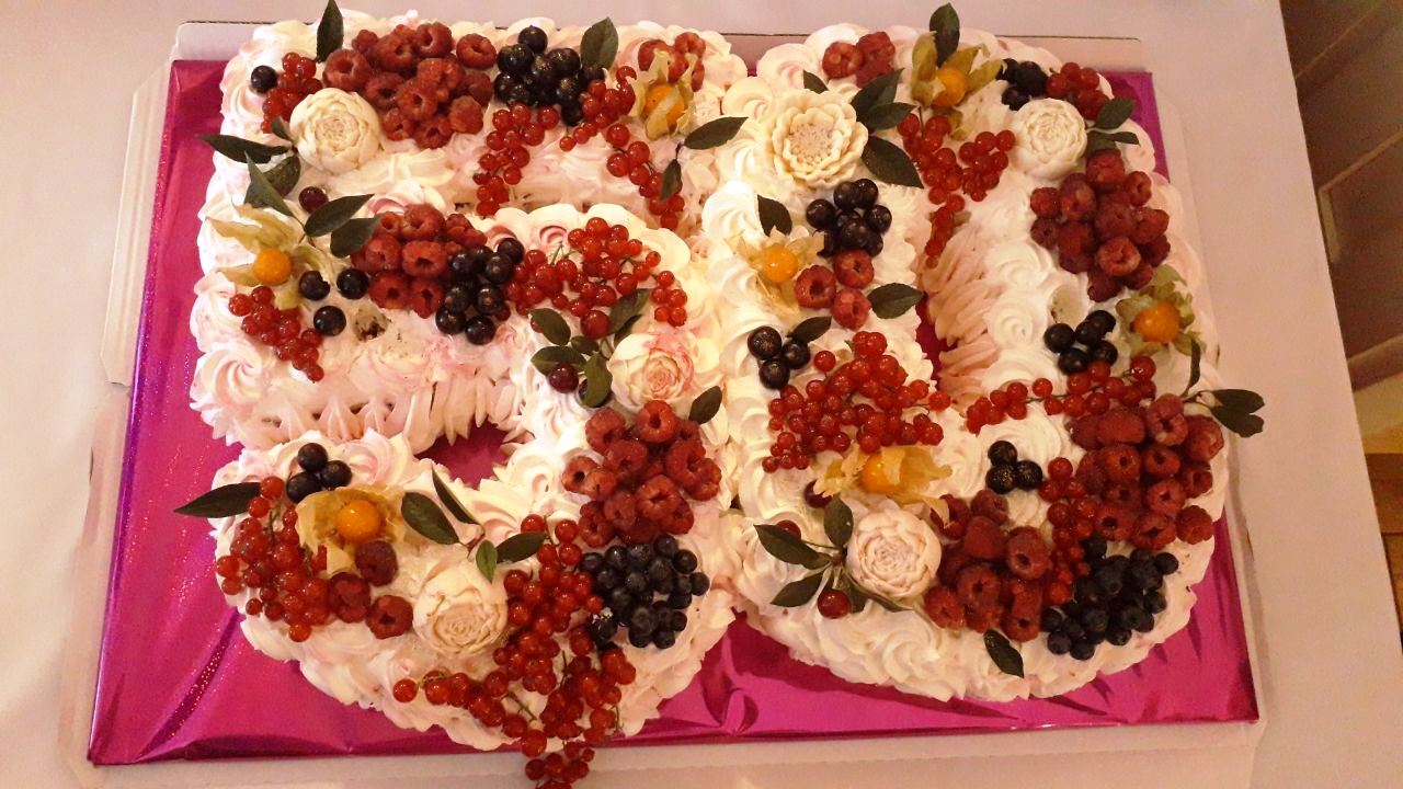 #ВложЫгГ ))#7 (На юбилее,гуляем вечером по Новосибирску.) смотреть онлайн