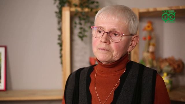 Горшечные томаты