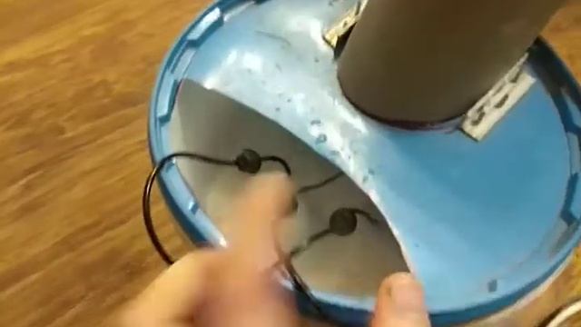 Самодельный ультразвуковой увлажнитель для квартиры . смотреть онлайн