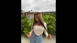 Валя Карнавал - я не сплю ночами