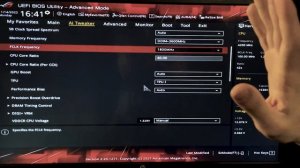 Undervolt your Ryzen 5 5600G for more FPS and Lower Temperature!