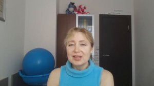 Продажа квартиры. Когда лучше продавать квартиру?