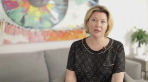 Миллионер. Изобилие. Люди миллионеры. Миллионер фантом. Предназначение. Дело. Цивилизация Хамилия.