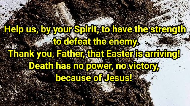 Ash Wednesday Status 2023 | Lent Season 2023 | Ash Wednesday Jesus Prayer Bible Message For You смотреть онлайн