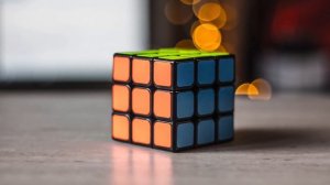 5 САМЫХ СЛОЖНЫХ КУБИКОВ РУБИКА В МИРЕ