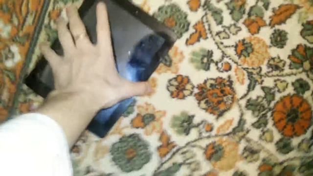 Как разобрать планшет ? смотреть онлайн