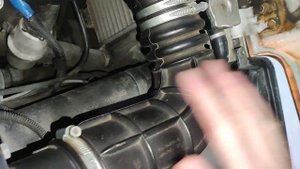 НИВА, полный бак АИ-92. Сколько проехала?